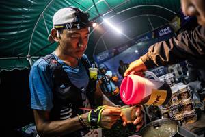 BIB: 
                            <button type="button" onclick="openModal(22791780)" class="btn btn-primary btn-sm float-right btn-popup" data-toggle="modal" data-target=".modal-high-quality">
                        <i class="fas fa-shopping-cart"></i> Add to Cart
                    </button>
                                            <button type="button" onclick="isThisMe(22791780, true)" class="btn btn-success btn-sm float-right btn-popup btn-isme hidden" data-toggle="tooltip" data-placement="bottom" title="นี่คือรูปของคุณใช่ไหม คลิกที่นี่เพื่อเอาเข้าอัลบั้ม">
                        <i class="fas fa-plus"></i> Add to album
                    </button>
                    <button type="button" onclick="isThisMe(22791780, false)" class="btn btn-warning btn-sm float-right btn-popup btn-isnotme hidden">
                        <i class="fas fa-ban"></i> Remove from album
                    </button>